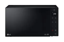 lg-or-ms2535gib-or-microwave-oven-or-free-standing-or-25-l-or-1000-w-or-black