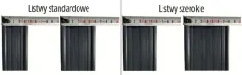 oslona-do-paneli-ogrodzeniowych-123-x250-44-62-antracyt-caly-kpl-instrukcja