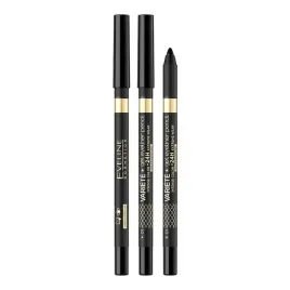 eveline-zelowy-eyeliner-wodoodporny-01