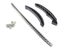 zestaw-lancucha-rozrzadu-audi-a3-a1-1-4tfsi-1-6fsi