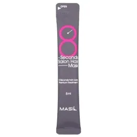 masil-8-seconds-salon-hair-mask-maska-regenerujaca-wlosy-w-8-sekund-1-x-8ml