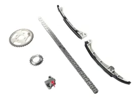 zestaw-lancucha-rozrzadu-lexus-is-auris-avensis-rav-4-corolla-verso-d4d
