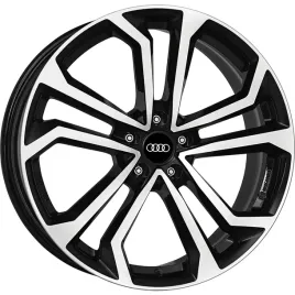 nowe-alufelgi-audi-17-a6-c6-4f-avant-2004-greater2011