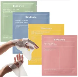 biodance-bio-collagen-hydro-cera-refreshing-radiant-maski-4szt-oryginalne