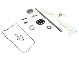zestaw-lancucha-rozrzadu-citroen-c4-c4-picasso-c5-308-208-207-508-mini