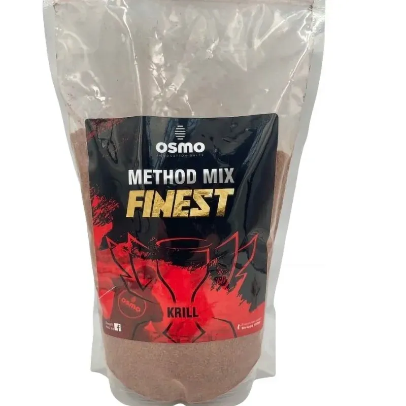 zaneta-osmo-method-mix-finest-krill-800g-marka-osmo