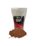 zaneta-osmo-method-mix-finest-krill-800g-marka-osmo