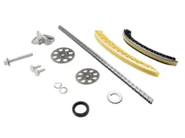 zestaw-lancucha-rozrzadu-aveo-orlando-opel-adam-astra-insignia-zafira