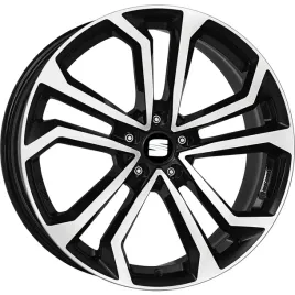 nowe-alufelgi-seat-17-freetrack-altea-altea-xl