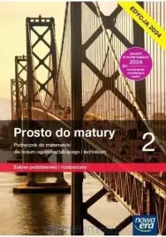 prosto-do-matury-kl-2-lo-podrecznik-rozszerzony-nowa-era-edycja-2024