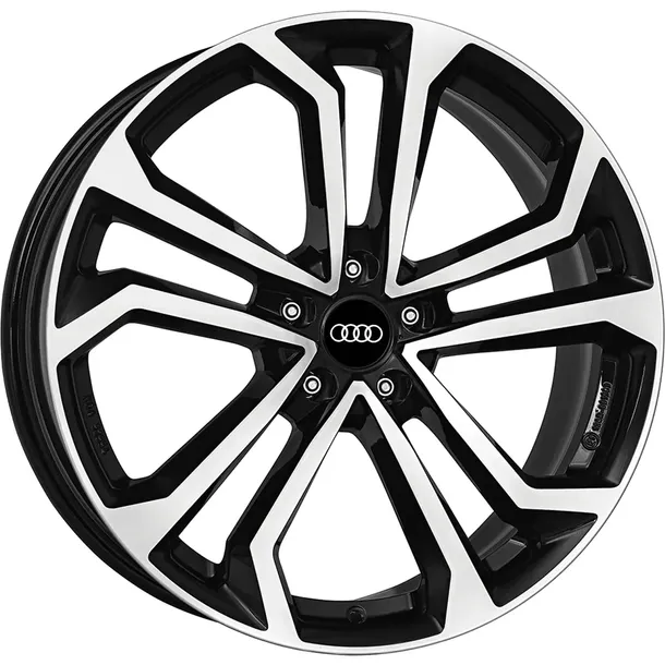 nowe-alufelgi-audi-17-a4-b6-b7-8e-avant