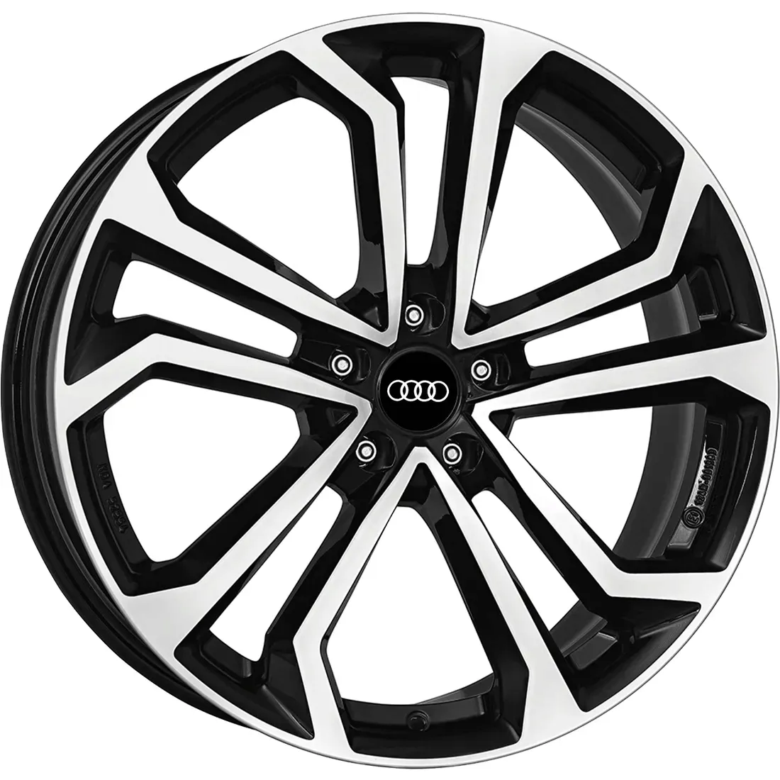 nowe-alufelgi-audi-17-a4-b6-b7-8e-avant-stan-nowy