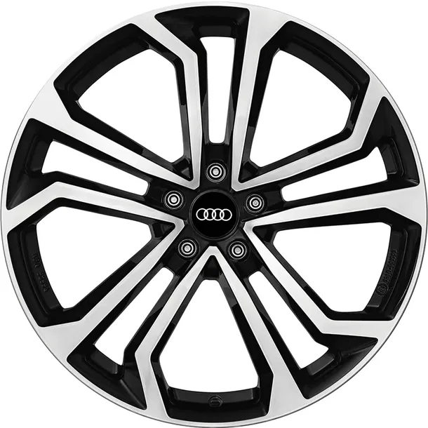 nowe-alufelgi-audi-17-a4-b6-b7-8e-avant-stan-nowy