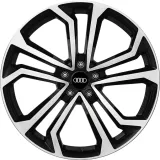 nowe-alufelgi-audi-17-a4-b6-b7-8e-avant-stan-nowy