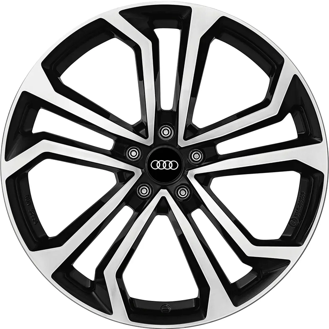 nowe-alufelgi-audi-17-a4-b6-b7-8e-avant-stan-nowy
