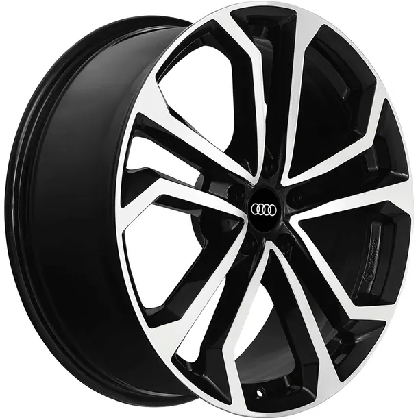 nowe-alufelgi-audi-17-a4-b6-b7-8e-avant-waga-z-opakowaniem-11-12-kg