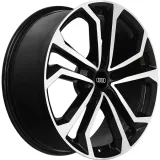 nowe-alufelgi-audi-17-a4-b6-b7-8e-avant-waga-z-opakowaniem-11-12-kg