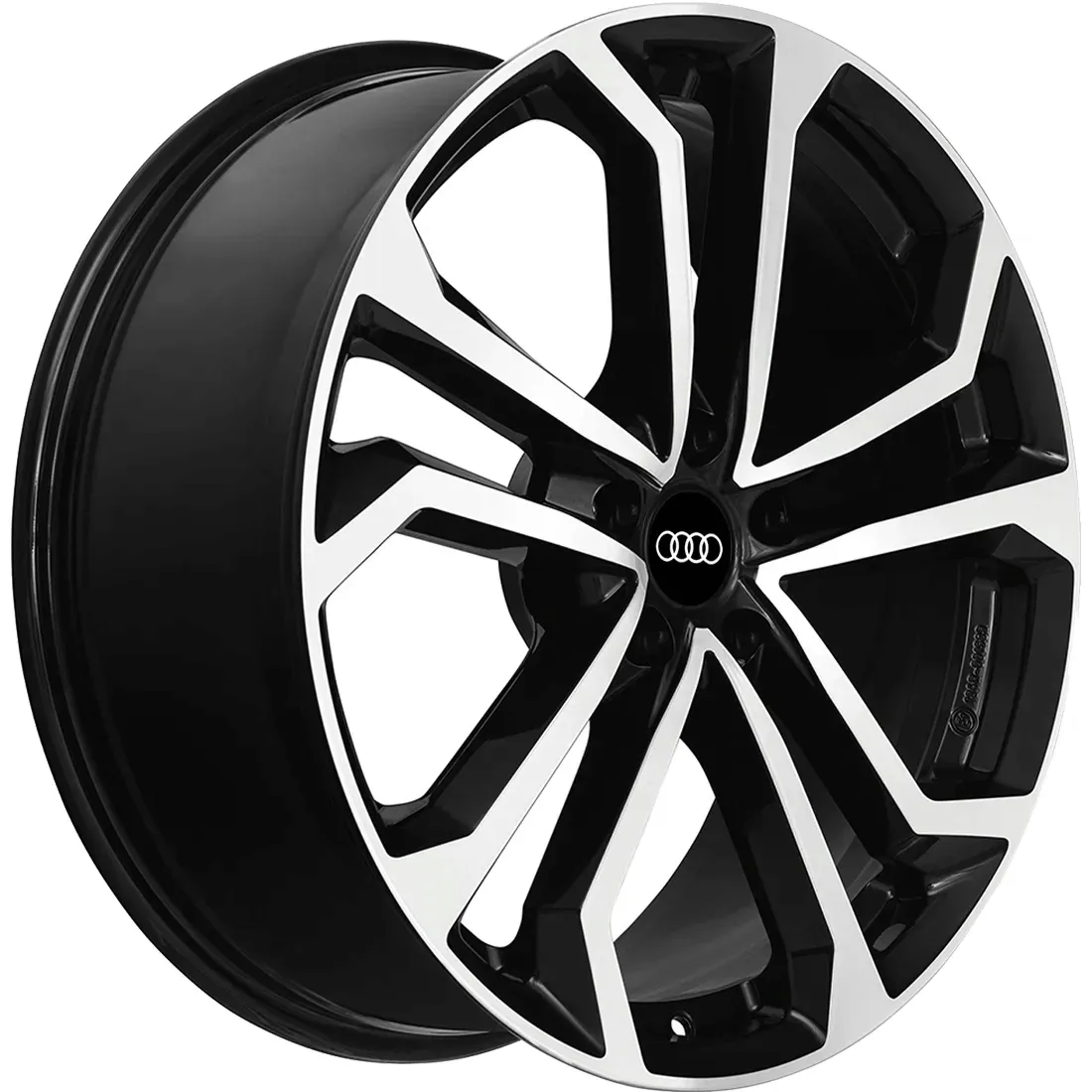 nowe-alufelgi-audi-17-a4-b6-b7-8e-avant