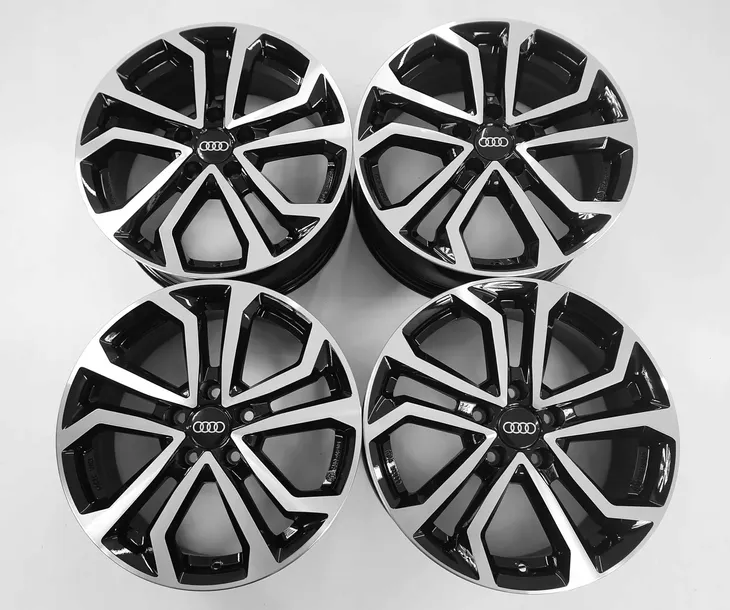 nowe-alufelgi-audi-17-a4-b6-b7-8e-avant-srednica-felgi-17