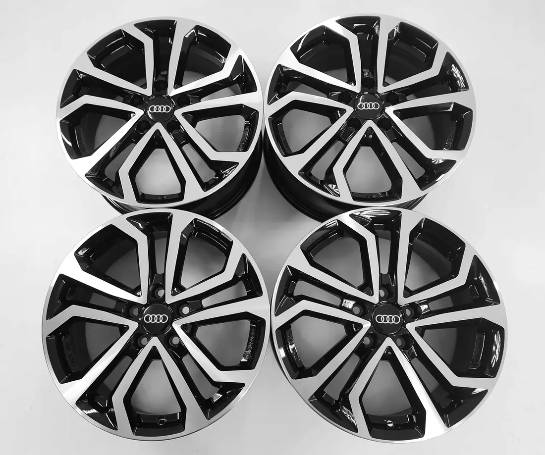 nowe-alufelgi-audi-17-a4-b6-b7-8e-avant