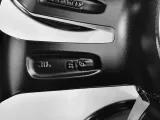 nowe-alufelgi-audi-17-a4-b6-b7-8e-avant-rozstaw-srub-5x112