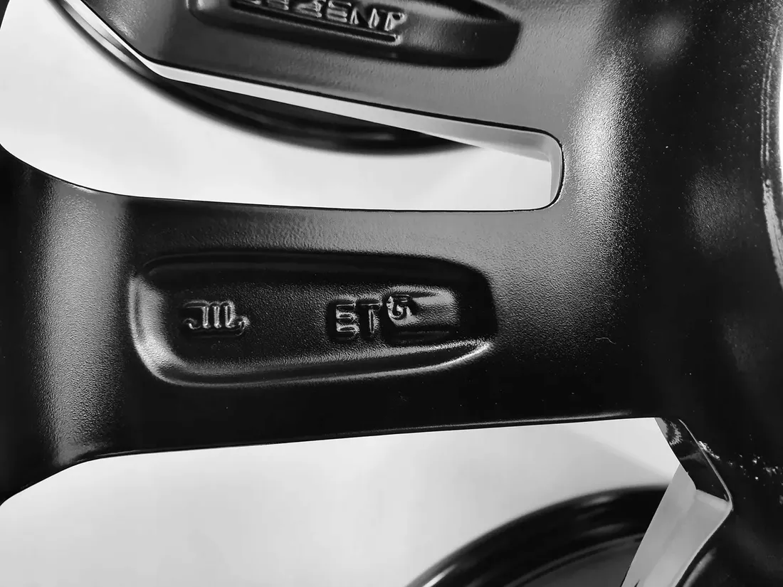 nowe-alufelgi-audi-17-a4-b6-b7-8e-avant