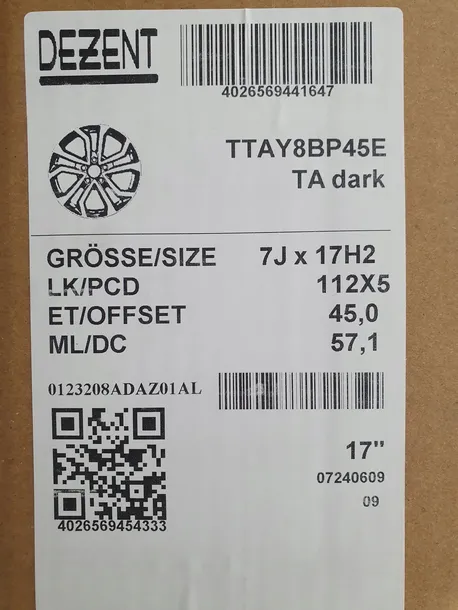 nowe-alufelgi-audi-17-a4-b6-b7-8e-avant-producent-felg-dezent