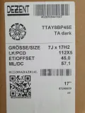 nowe-alufelgi-audi-17-a4-b6-b7-8e-avant-producent-felg-dezent