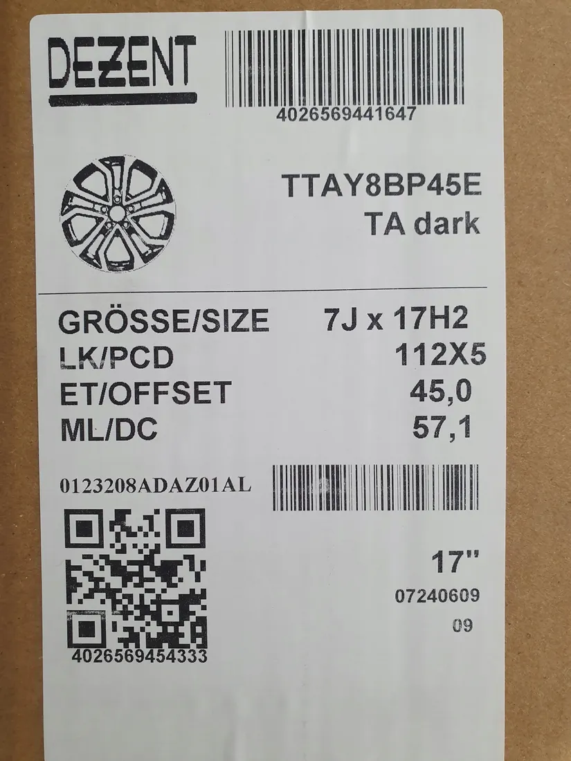 nowe-alufelgi-audi-17-a4-b6-b7-8e-avant
