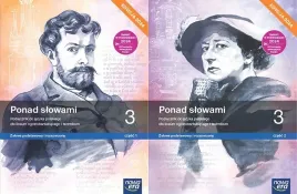 ponad-slowami-kl-3-lo-komplet-nowa-era-edycja-2024