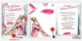 karnet-grande-koperta-wzor-nr-02-urodziny