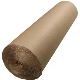 tektura-malarska-ochronna-falista-1m-20m-wytrzymala-mocna-odporna