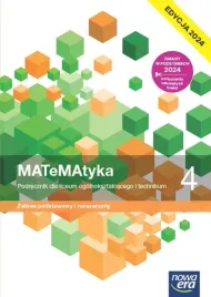 matematyka-kl-4-lo-podrecznik-rozszerzony-nowa-era-edycja-2024