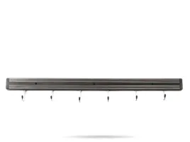 listwa-magnetyczna-z-haczykami-62-cm-hendi