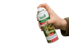 klej-entomologiczny-sumin-spray-jedyny-taki-taki-prosta-aplikacja-nowosc