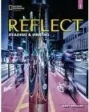reflect-reading-and-writing-1-a1