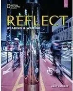 reflect-reading-and-writing-1-a1