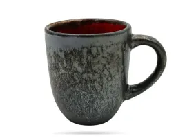 kubek-bel-300-ml-rubin-kera-ceramika