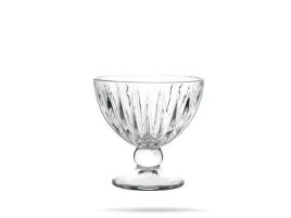 pucharek-do-lodow-na-stopce-250-ml-venus-altom