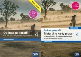 oblicza-geografii-kl-4-lo-komplet-rozszerzony-nowa-era-edycja-2024