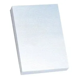 papier-kancelaryjny-a4-500-arkuszy-w-kratke