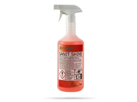 pianka-do-czyszczenia-sanit-shine-1l-eco-shine