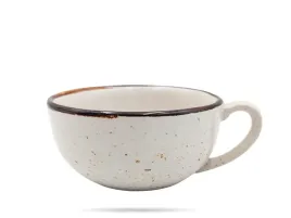 filizanka-jumbo-300-ml-rustic-krem-kera-ceramika