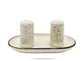 zestaw-do-przypraw-3-elementowy-walec-rustic-krem-kera-ceramika