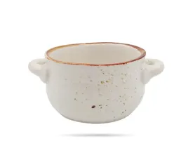 bulionowka-z-uszami-400-ml-rustic-krem-kera-ceramika