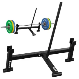 str44-podnosnik-do-sztangi-deadlift-barbell-jack-commercial-na-silownie-hms