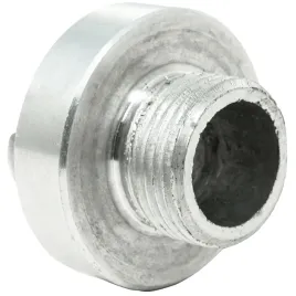 zlaczki-szybkozlaczka-weza-strazackiego-1-cal-przylacze-zlacze-strazackie