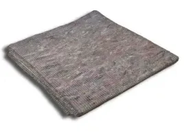 scierka-do-podlogi-szara-50x60-cm-chlonna