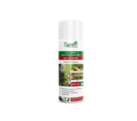klej-spray-na-szkodniki-latajace-i-biegnace-entomologiczny-sumin-aerozol