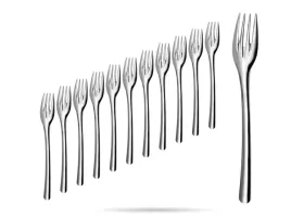 widelec-stolowy-178-cm-zestaw-12-szt-sztucce-ekologiczne-slim-amefa